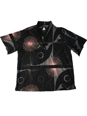 Sig Zane Graphic Shirt